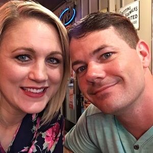 Meet your Posher, Lindsey